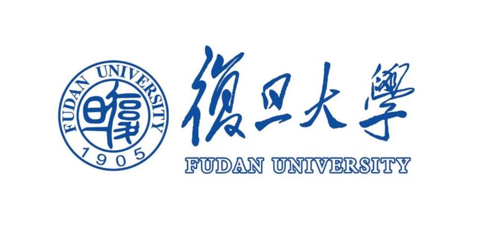 Fudan University
